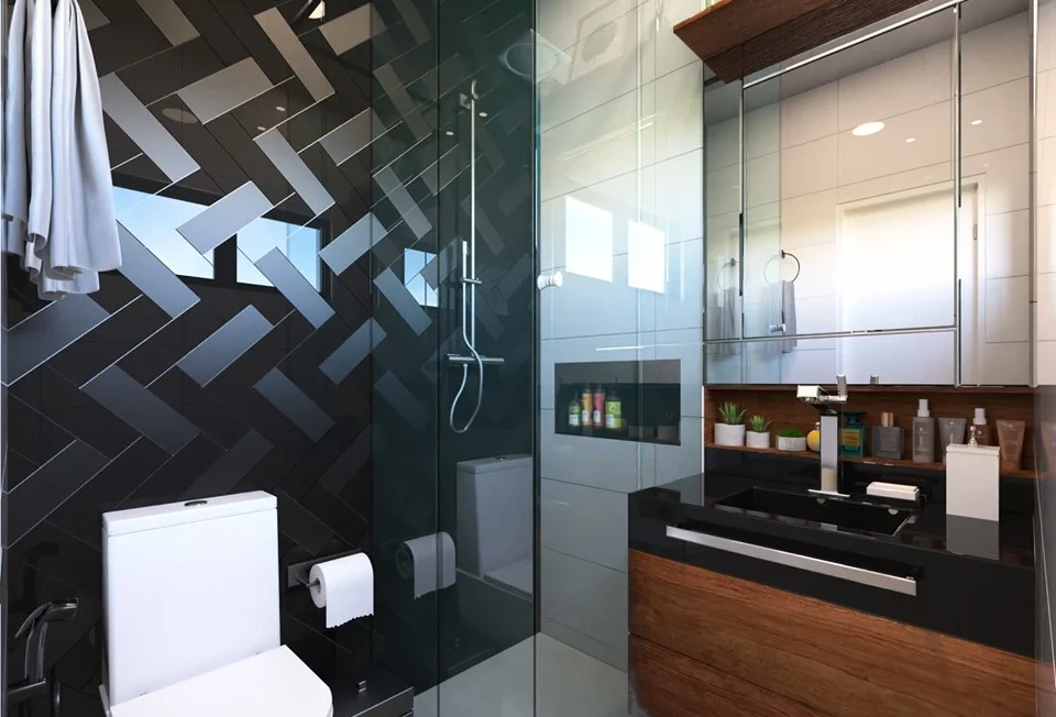 João_Paulo_Leão_Bathroom