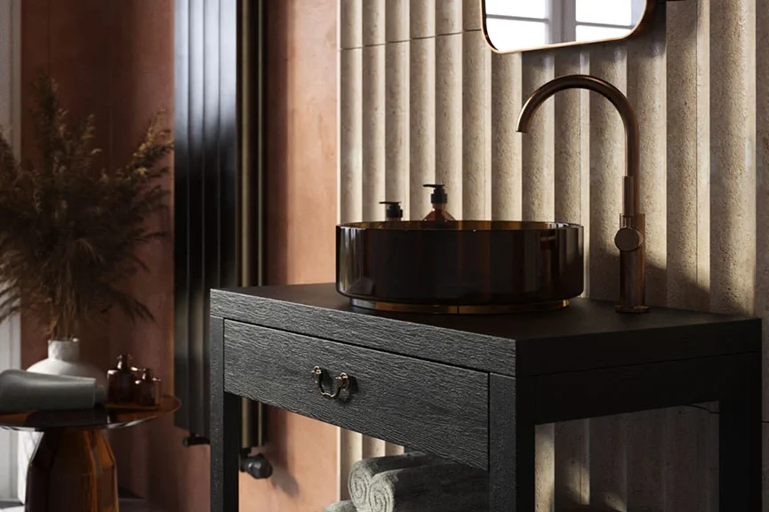 Oskar-Meszar-Parisian-Bathroom-02