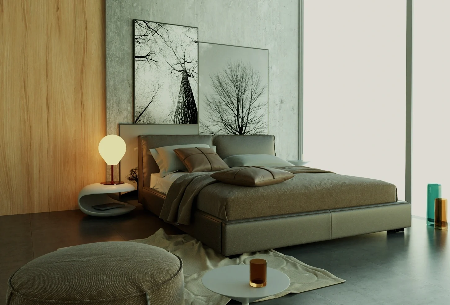 Paresh_Patel_Bed_01