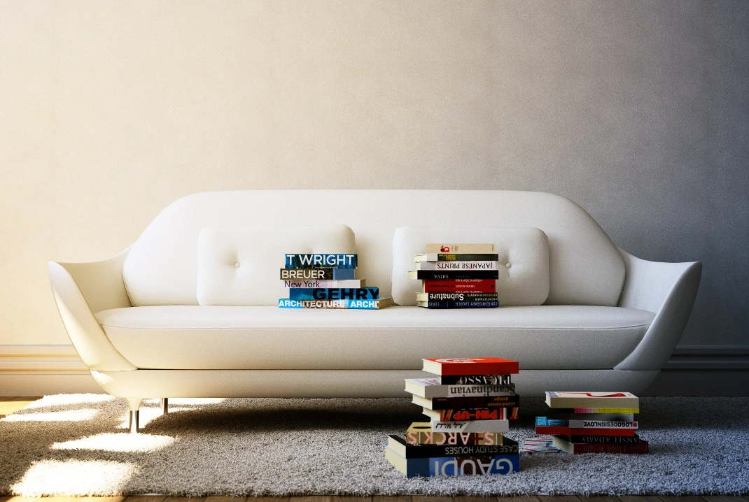 Simple_Interior_by_Camara