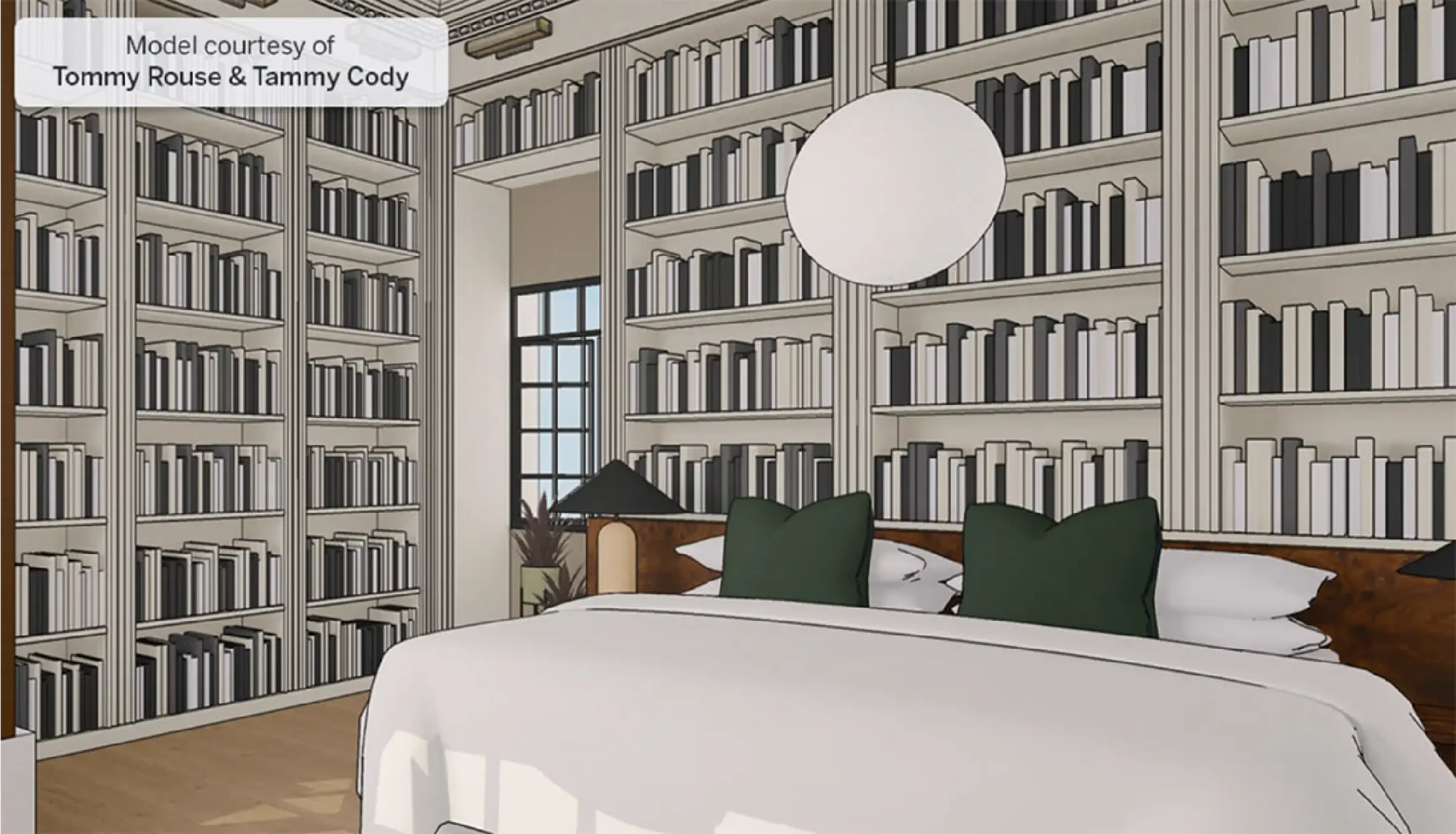sketchup6-14
