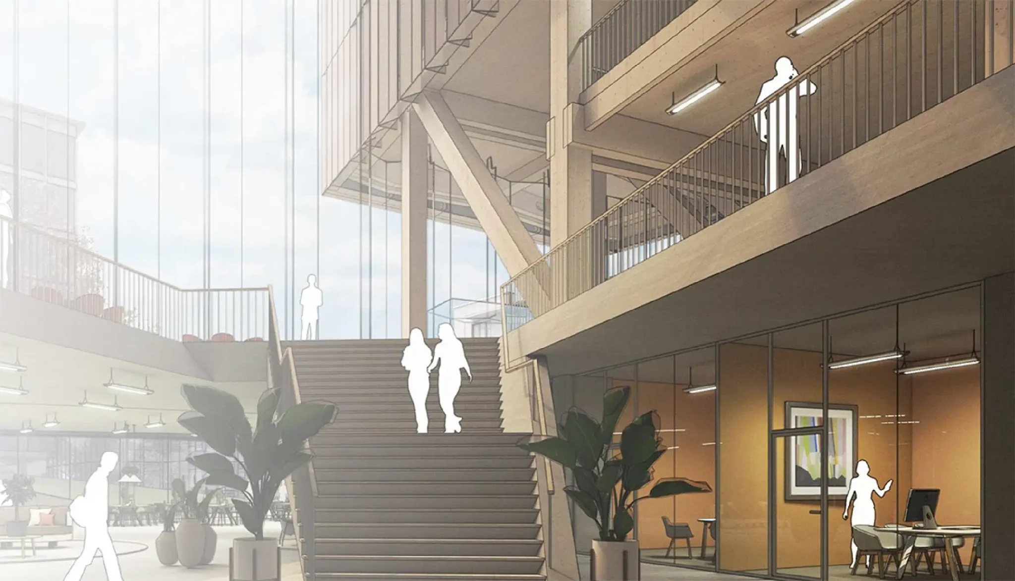 sketchup6-26
