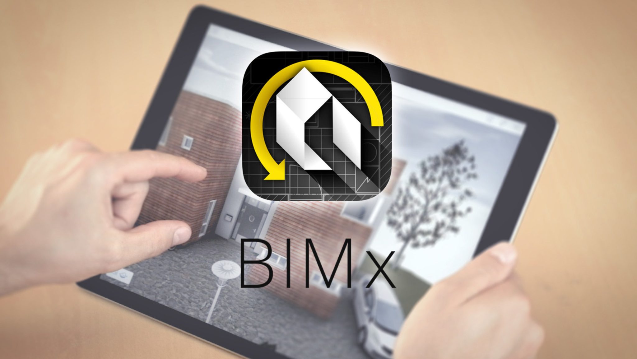 BIMx (free) now provides free access to the full set of project information including 2D documents 3D models and any non-geometric data incorporated into BIM (PRNewsFoto/GRAPHISOFT)