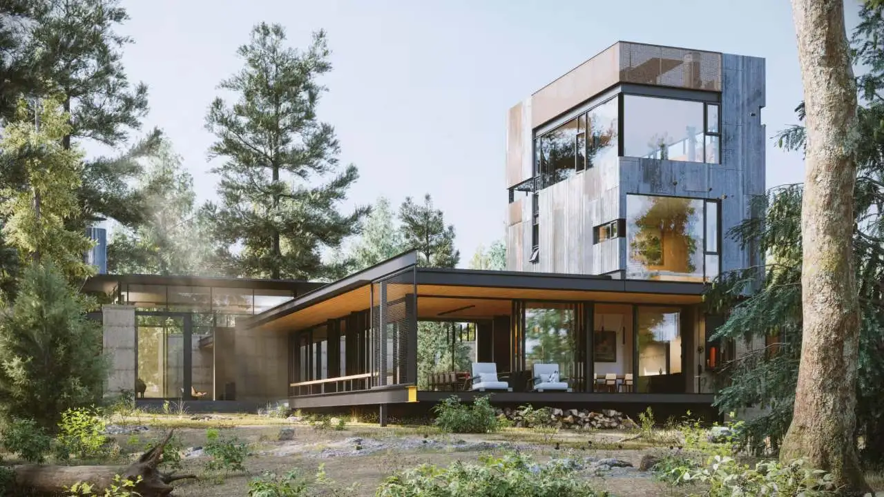Unreal-Engine-5-for-Architecture-4