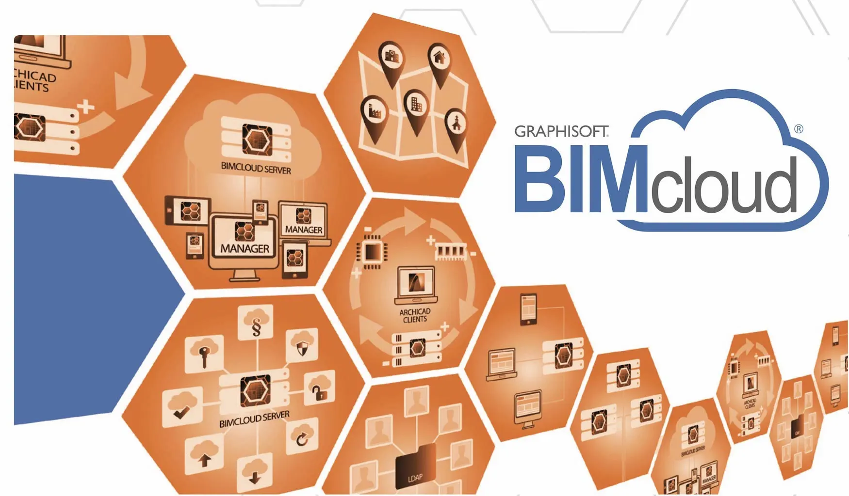 bimcloud_3