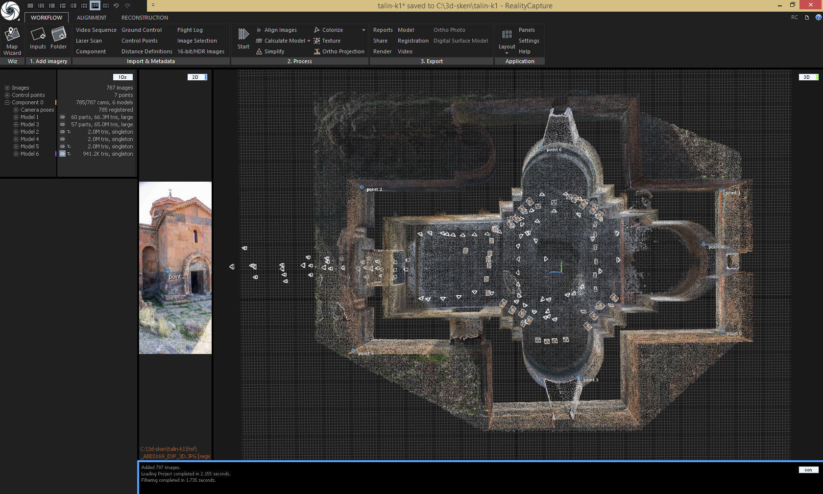 camera_positions_RealityCapture